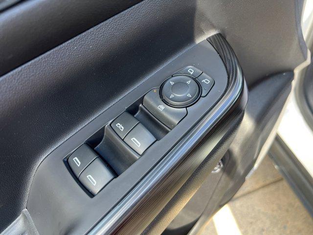 used 2019 GMC Acadia car, priced at $15,900