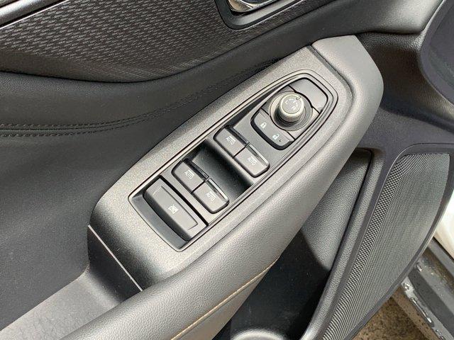 used 2022 Subaru Outback car, priced at $29,900