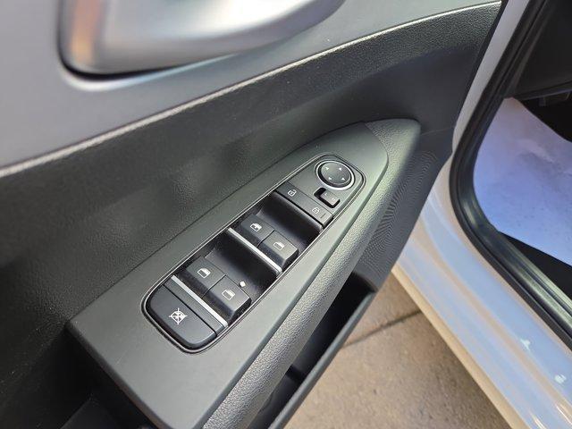 used 2023 Kia Forte car, priced at $16,300