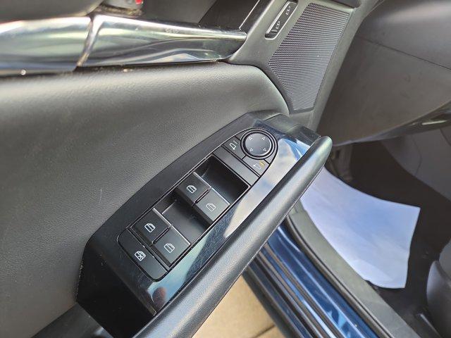 used 2024 Mazda Mazda3 car, priced at $20,000