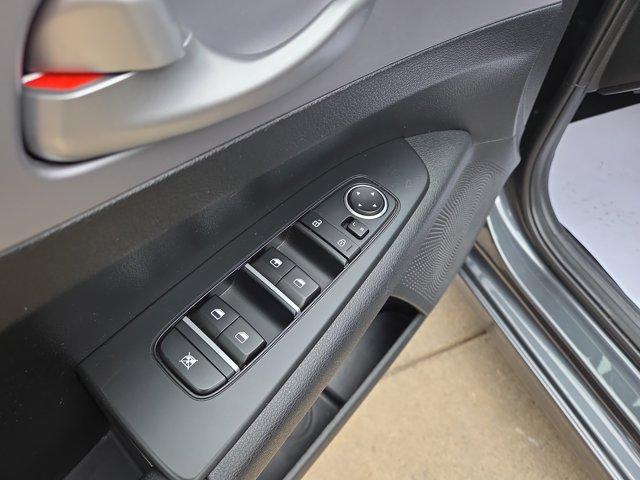 used 2024 Kia Forte car, priced at $17,000