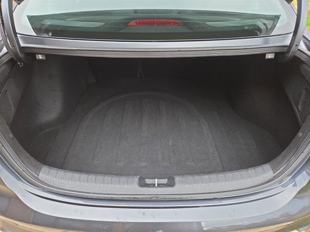 used 2024 Kia Forte car, priced at $17,000