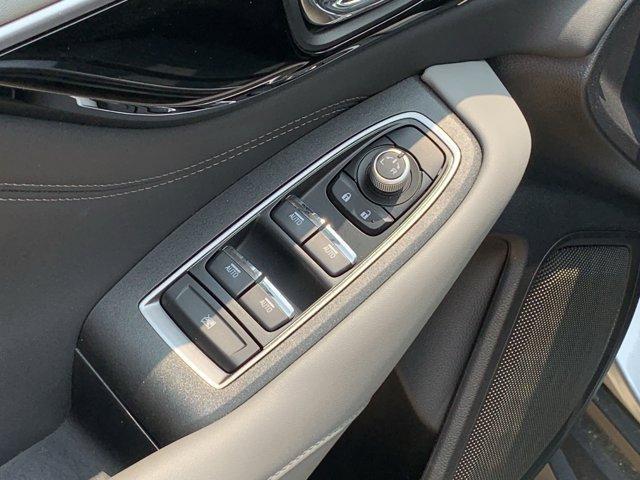 used 2024 Subaru Outback car, priced at $32,000