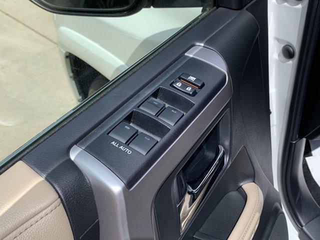 used 2019 Toyota 4Runner car, priced at $29,500