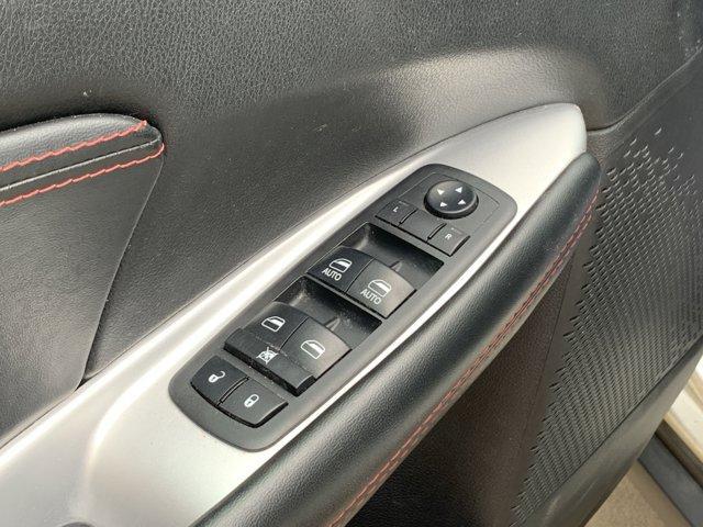 used 2018 Dodge Journey car, priced at $14,700