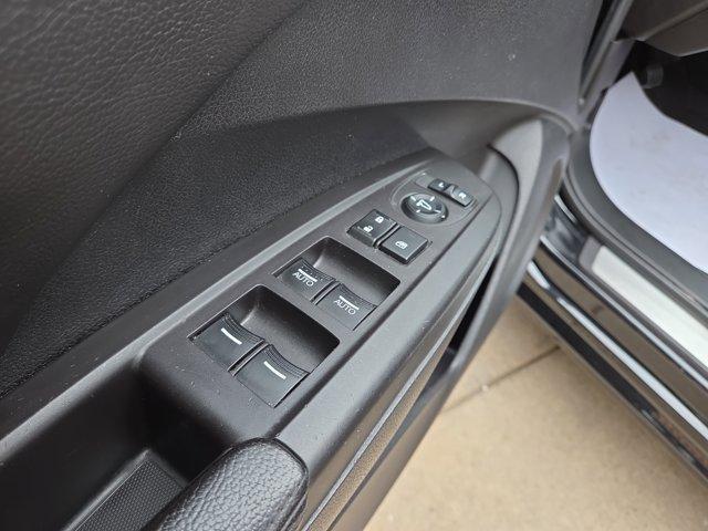 used 2018 Acura RDX car, priced at $13,900