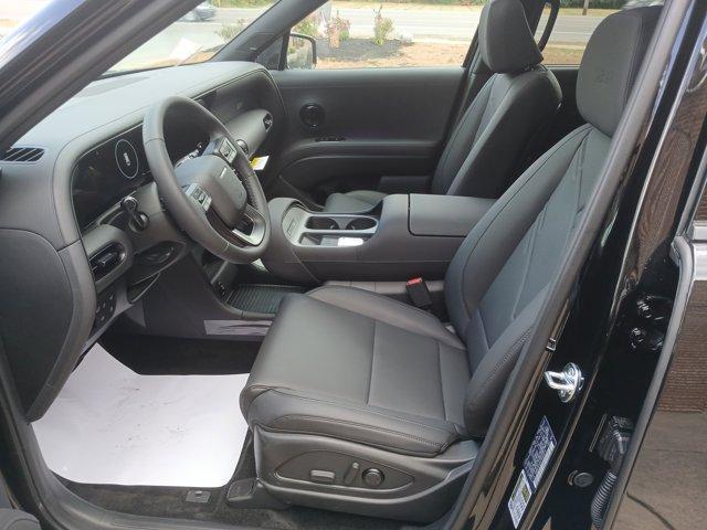 new 2026 Hyundai Palisade car