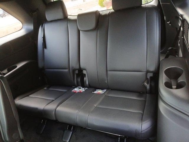 new 2026 Hyundai Palisade car