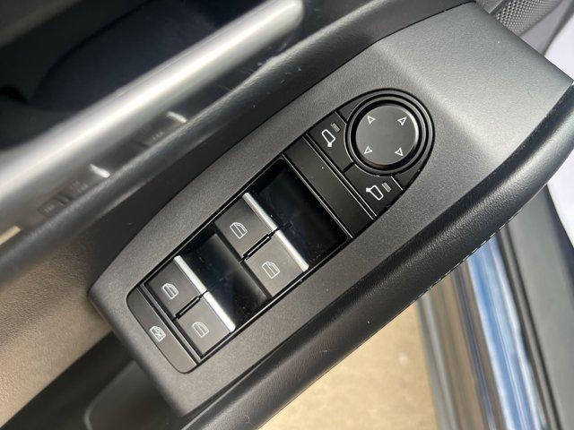 used 2021 Mazda CX-30 car, priced at $16,500