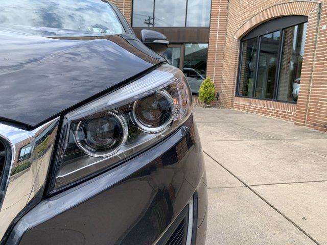 used 2017 Kia Sorento car, priced at $12,000