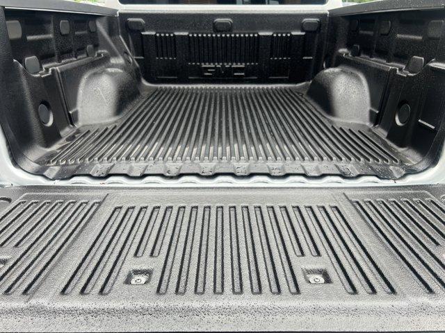 used 2016 GMC Canyon car, priced at $22,900