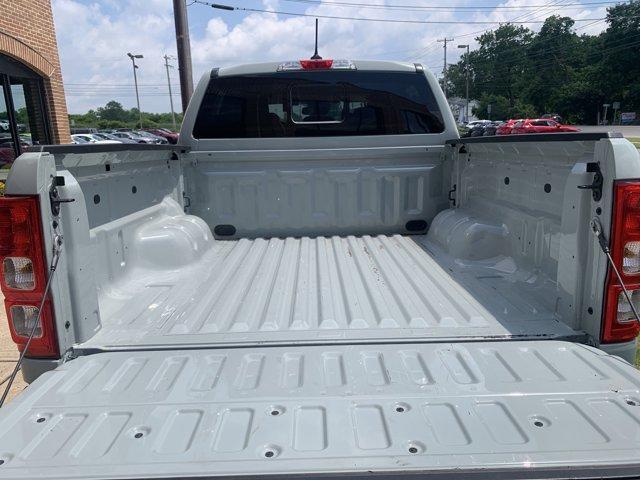used 2021 Ford Ranger car, priced at $27,500
