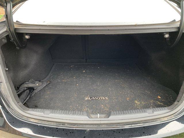 used 2013 Hyundai Elantra car, priced at $7,100