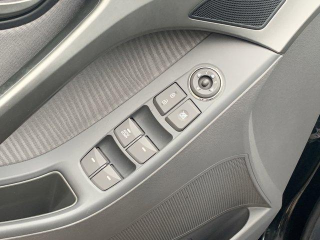 used 2013 Hyundai Elantra car, priced at $7,100