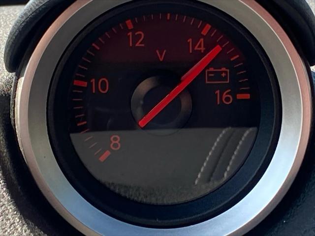 used 2019 Nissan 370Z car, priced at $26,995
