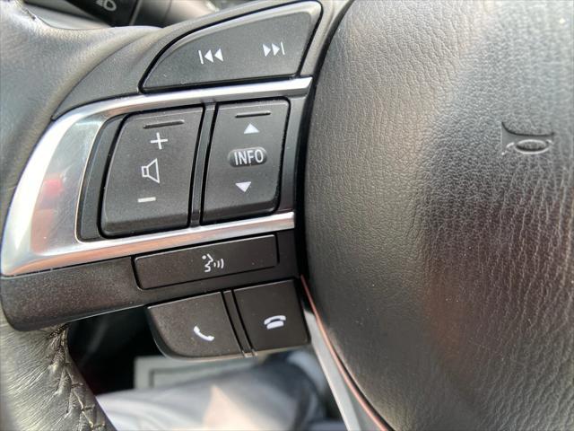 used 2016 Mazda CX-5 car, priced at $16,995