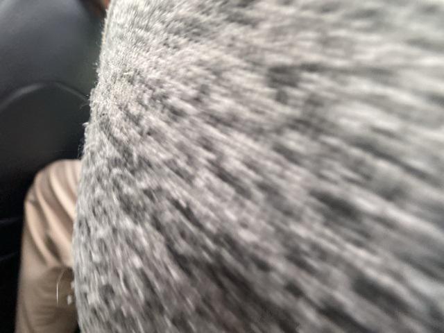 used 2024 Subaru Outback car, priced at $33,495