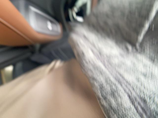 used 2024 Subaru Outback car, priced at $33,495