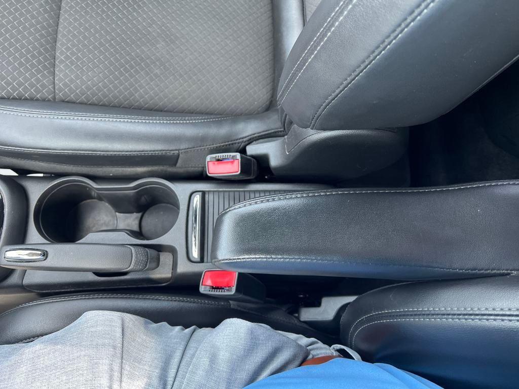used 2020 Buick Encore car, priced at $16,975