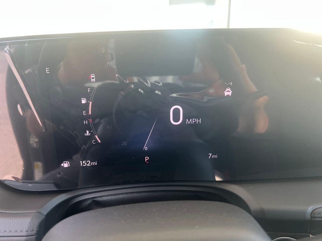 new 2026 Buick Encore GX car, priced at $31,180