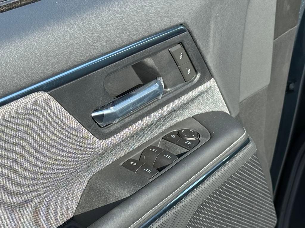 new 2026 GMC Sierra EV car, priced at $62,066
