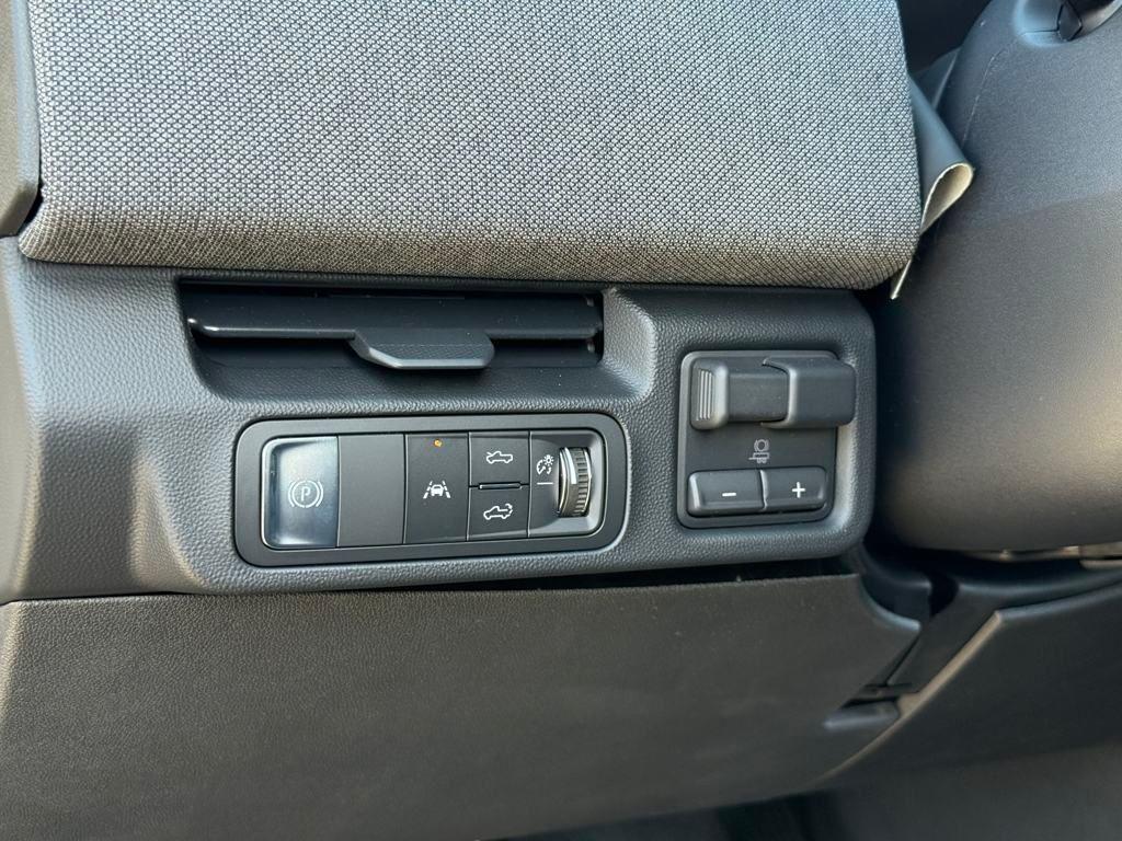new 2026 GMC Sierra EV car, priced at $64,990