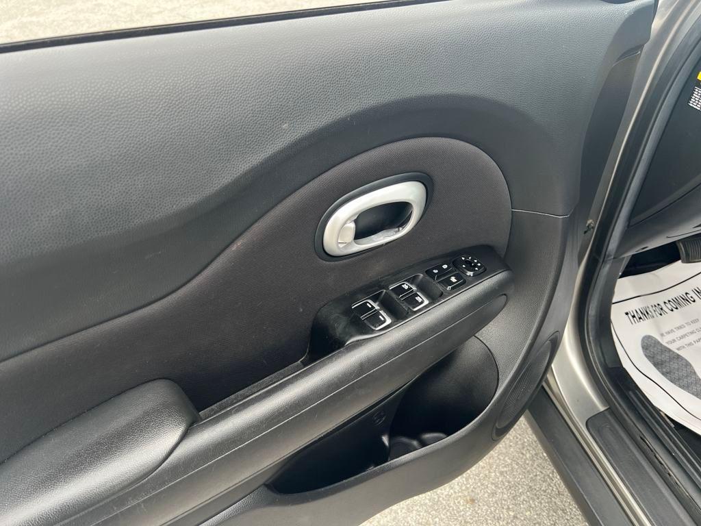 used 2019 Kia Soul car, priced at $12,975