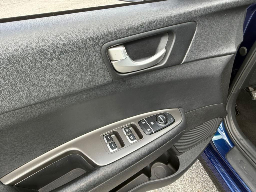 used 2019 Kia Optima car, priced at $12,775