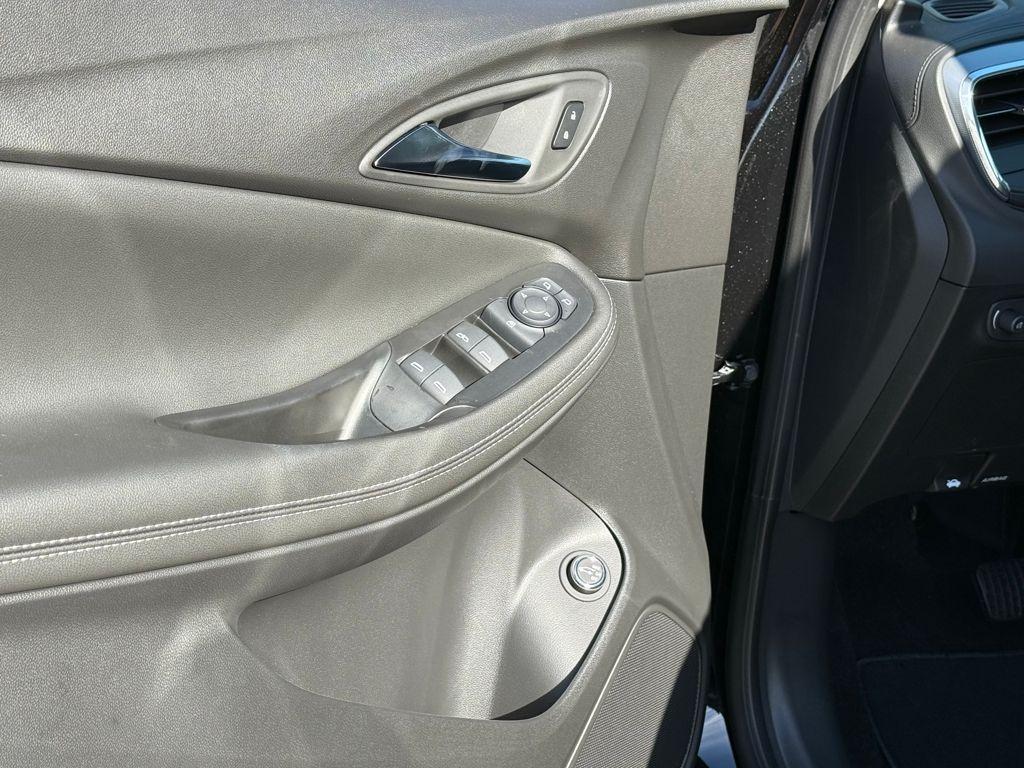 new 2026 Buick Encore GX car, priced at $29,009