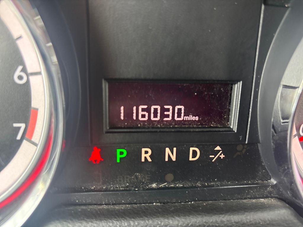 used 2013 Dodge Grand Caravan car, priced at $6,975