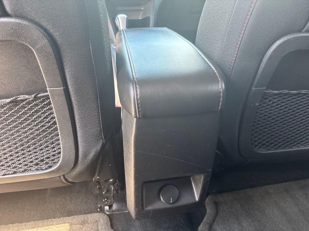 used 2012 GMC Terrain car, priced at $5,975
