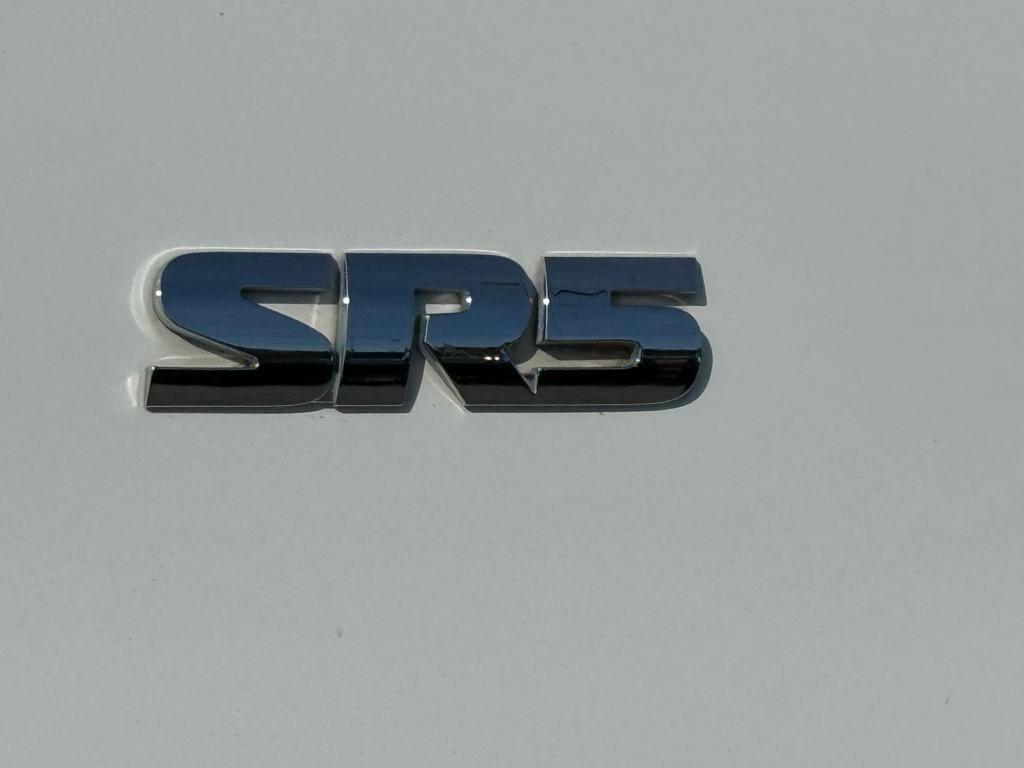 used 2017 Toyota 4Runner car, priced at $19,975