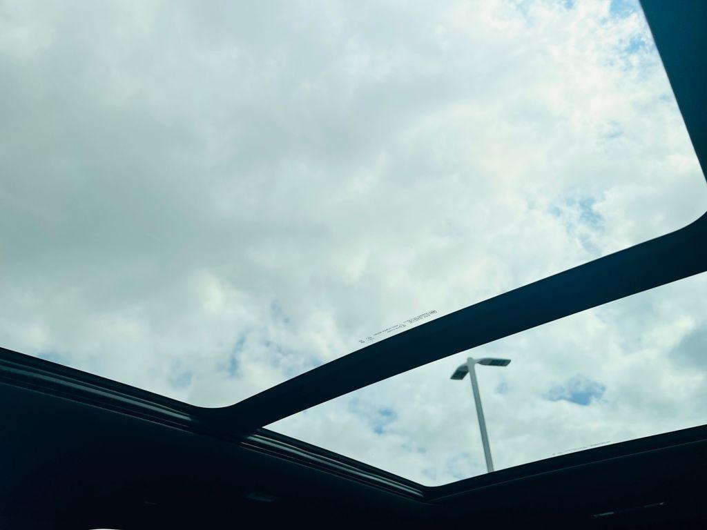 new 2026 Buick Enclave car, priced at $55,388