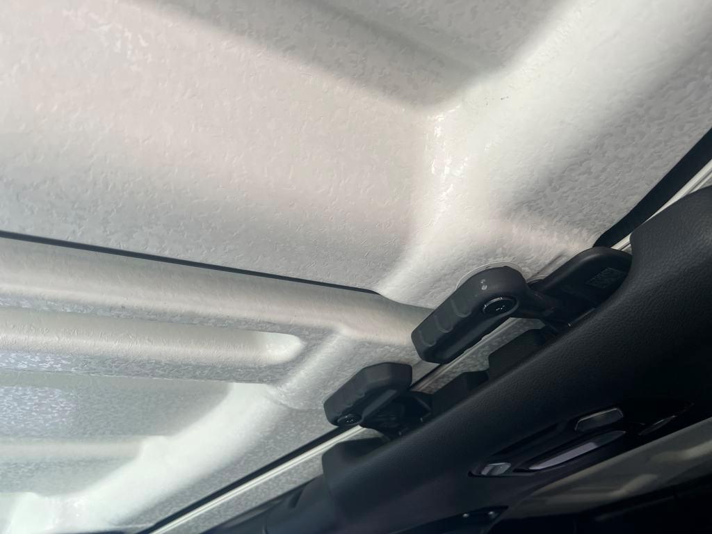 used 2021 Jeep Wrangler Unlimited car, priced at $30,975