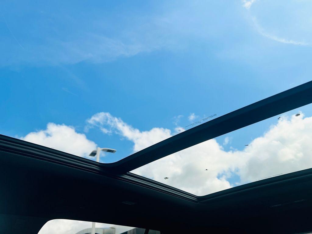 new 2026 Buick Enclave car, priced at $55,204