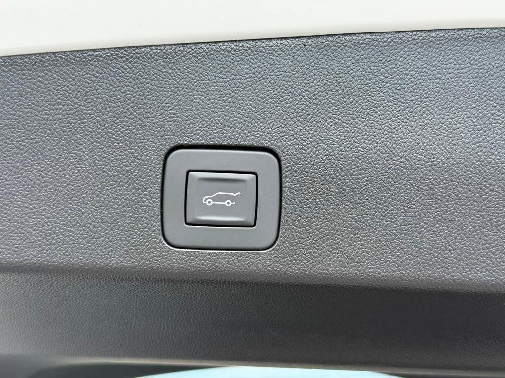 new 2026 Buick Encore GX car, priced at $28,280