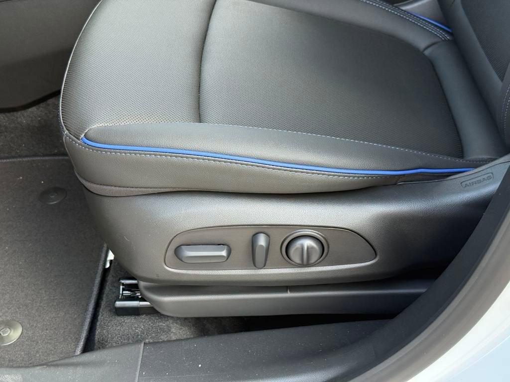 new 2026 Buick Encore GX car, priced at $28,280