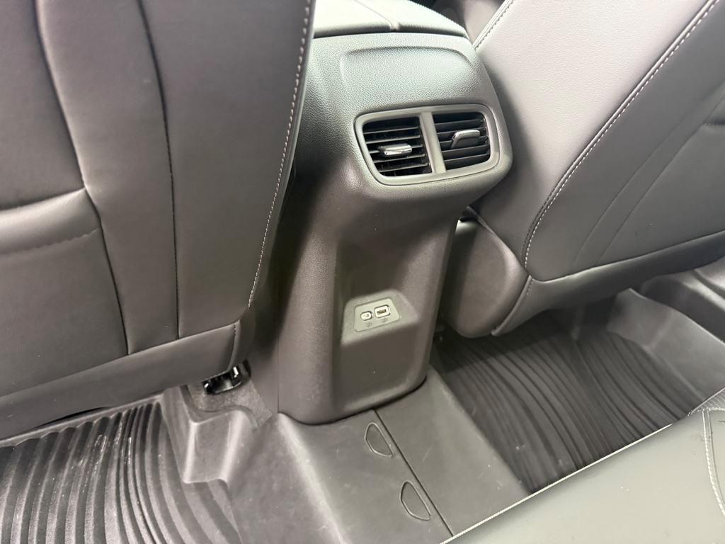 used 2022 Buick Envision car, priced at $25,975