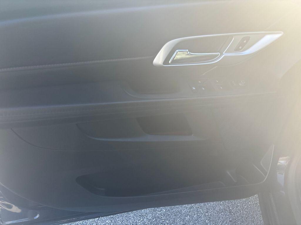 used 2017 GMC Terrain car, priced at $13,775