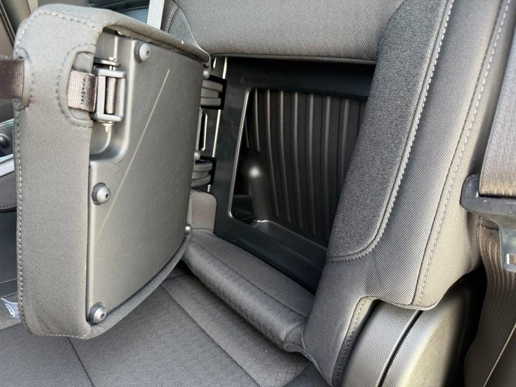 new 2026 GMC Sierra 1500 car, priced at $54,965