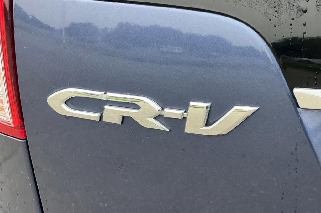 used 2014 Honda CR-V car, priced at $13,798