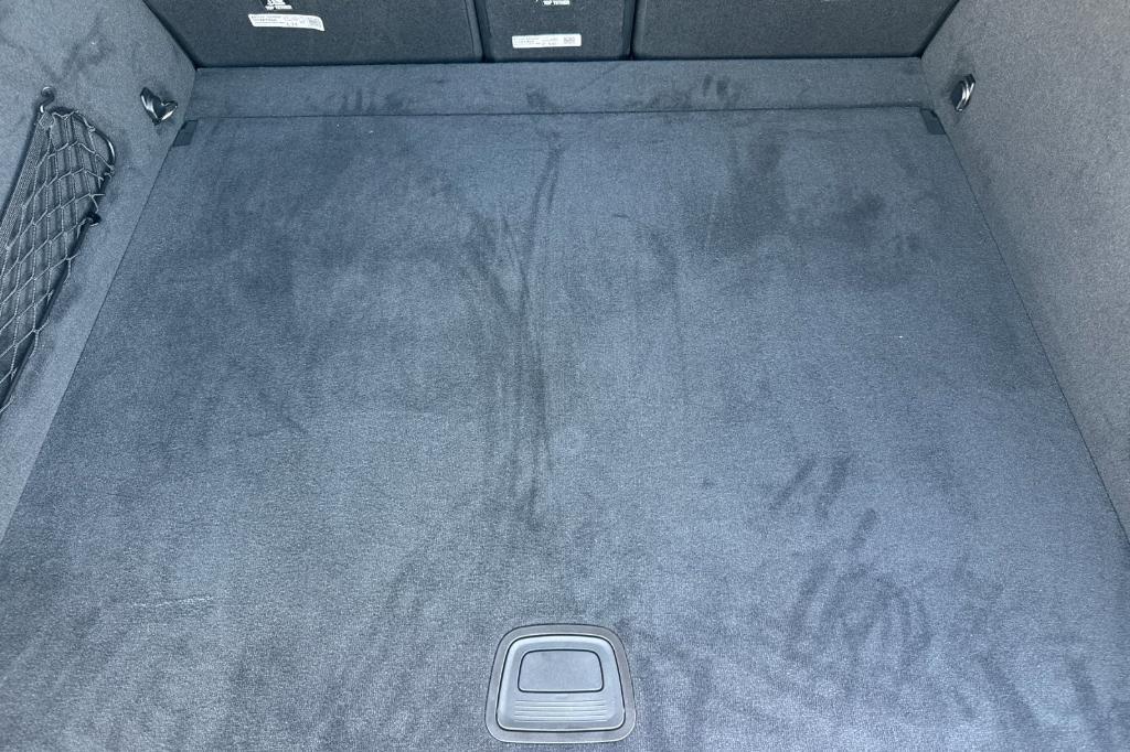 new 2025 Mercedes-Benz AMG GLE 53 car, priced at $91,010