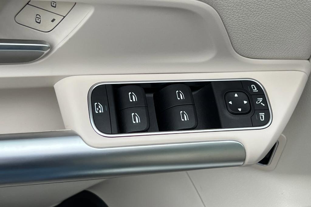 used 2023 Mercedes-Benz GLA 250 car, priced at $30,500