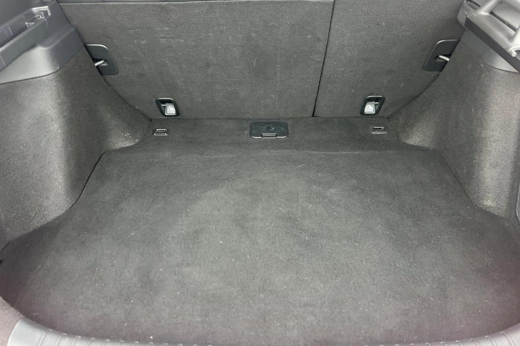 used 2019 Honda Civic car, priced at $20,703