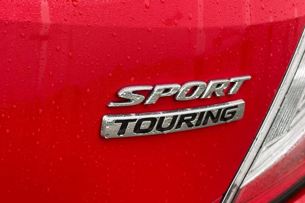 used 2019 Honda Civic car, priced at $20,703