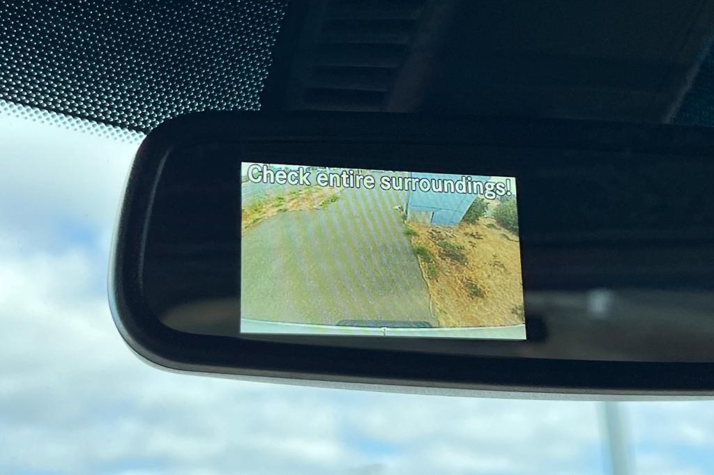 new 2026 Mercedes-Benz Sprinter 2500 car, priced at $56,058