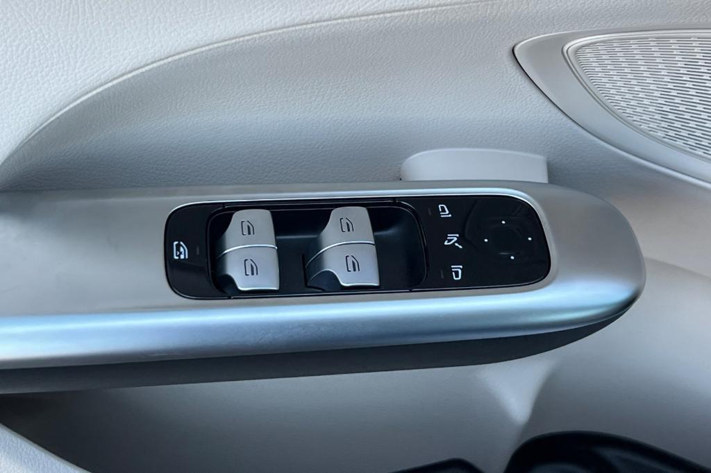 new 2025 Mercedes-Benz C-Class car, priced at $51,545