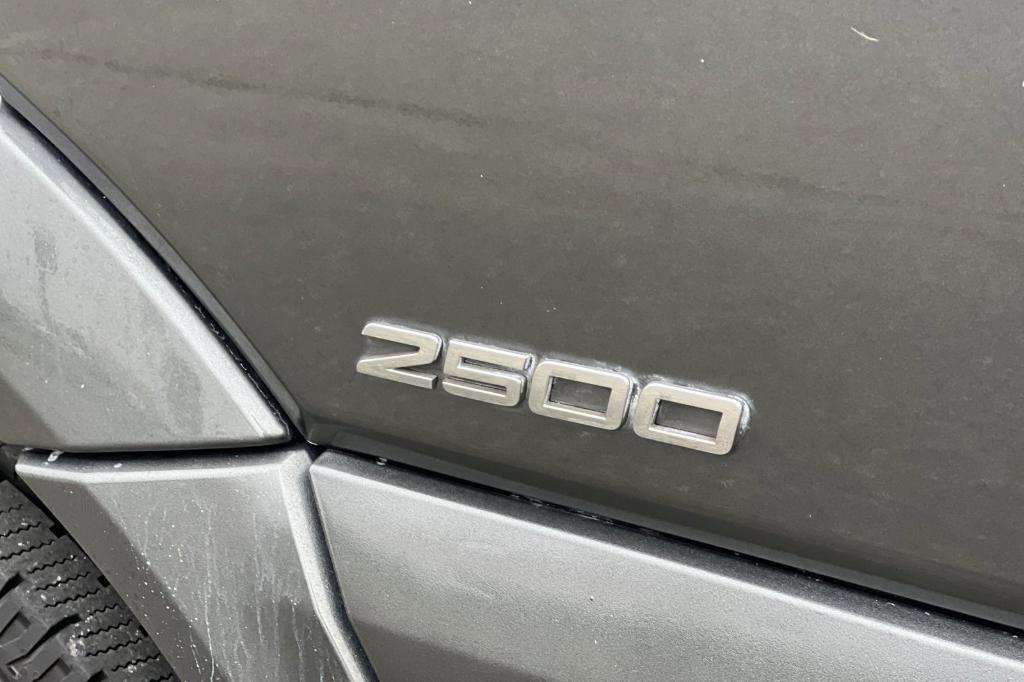 used 2016 Mercedes-Benz Sprinter car, priced at $23,991