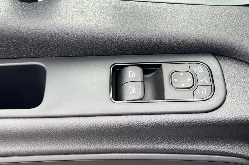 new 2026 Mercedes-Benz Sprinter 2500 car, priced at $56,267