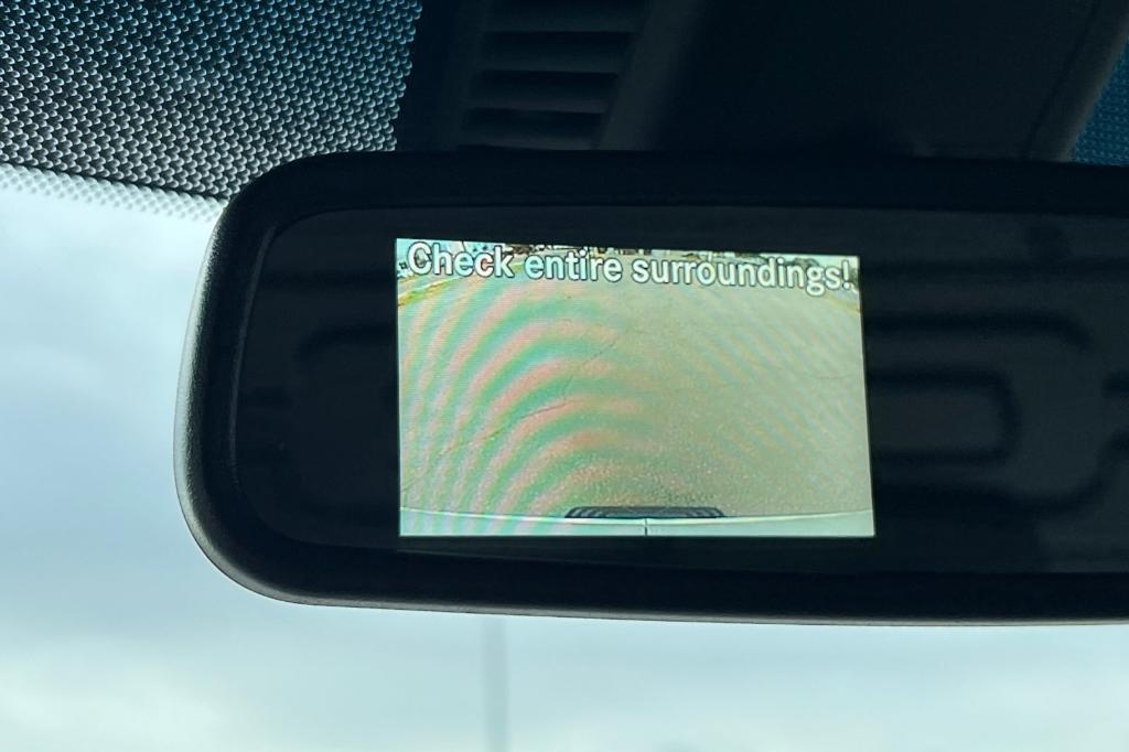 new 2026 Mercedes-Benz Sprinter 2500 car, priced at $56,267